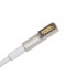 Magsafe 1 45W - Kompatibel
