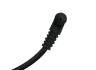 Acer 65W 19V 3.42A strømforsyning med 3.0mm x 1.1mm - Kompatibel