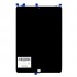 Apple iPad Pro 10.5 LCD Assembly Sort