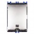 Apple iPad Pro 10.5 LCD Assembly Sort