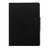 iPad Air 2 BeHello Cover - Sort