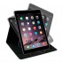 iPad Air 2 BeHello Cover - Hvid
