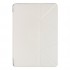 iPad Air 2 Muvit Butterfly Cover - Hvid