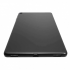 iPad 5/6/Air1/Air2 Cover - Sort