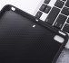 iPad 5/6/Air1/Air2 Cover - Sort