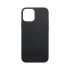 iPhone 13 Pro Cover - Sort