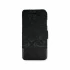 iPhone 6 ITSkins Cover - Sort