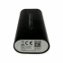 Esperanza Powerbank - 4400mAh