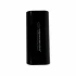 Esperanza Powerbank - 4400mAh