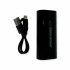 Esperanza Powerbank - 4400mAh