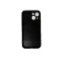 iPhone 13 Mini Business Cover - Sort