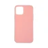 BACK CASE iPhone 12/12 Pro Cover - Pink