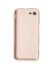 iPhone 7/8/SE (2/3. gen) Magsafe silicone case - power pink
