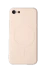 iPhone 7/8/SE (2/3. gen) Magsafe silicone case - power pink