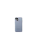 iPhone 13 Cover - Blå