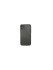 iPhone 11 Pro BACK CASE MATT - Sort