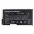 10.8V 4400mAh kvalitets lithium ion batteri til Bærbar computer