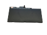Bestillingsvare, 11.4V 3820mAh kvalitets lithium ion batteri til Bærbar computer