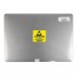  Screen MacBook Pro 13" A1989 Mid-2018 Laptop Display - Space Gray