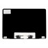  Screen MacBook Pro 13" A1989 Mid-2018 Laptop Display - Space Gray