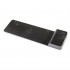 HP Advanced Dockingstation HSTNN-IX10 UltraSlim