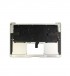 Kampagne vare, Apple Tastatur + Palm rest(DK) - Backlight  - A1466 