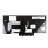 Bestillingsvare - Lenovo T470, T480 Tastatur (Nordic)