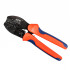 MC4 crimp tang - VCX LT002