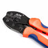 MC4 crimp tang - VCX LT002