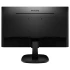 27" PHILIPS 273V7Q - Full HD - Refurbished