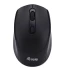Equip 4-button Wireless Mouse - Sort 