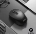 Equip 4-button Wireless Mouse - Sort 