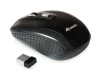 Equip 4-button Wireless Mouse - Sort 