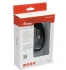 Equip 4-button Wireless Mouse - Sort 