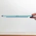 iPad Pro 12.9 inch magnetic case