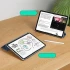 iPad Pro 12.9 inch magnetic case