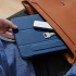iPad Pro 12.9 inch magnetic case