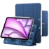 iPad Pro 12.9 inch magnetic case