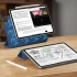 iPad Pro 12.9 inch magnetic case