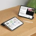 iPad Pro 12.9 inch magnetic case