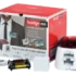 Evolis Badgy ID-kort printer. inkl. farvebånd & 100 ID-kort- Danmarks billigste !