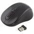 Maverick Extreme Trådløs MUS 4D Optisk USB