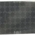 FD 1403 Reflekterende Folie - 10 stk.