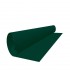 Fyrtræ Grøn Metallic – Fir Tree Green Metallic, 970RA-677,10 års folie