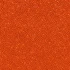 STAHLS' CAD-CUT Glitter Flake - Florida orange - 975