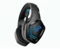 Forever wireless Headset gaming med microphone GHS-700