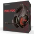 Forever wireless Headset gaming med microphone GHS-700