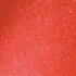 SkilPro Gemstone Cast Metallic 7945 Fire Opal Folie