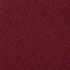 STAHLS' CAD-CUT Glitter Flake - Bourgogne - Burgundy - 958