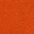 STAHLS' CAD-CUT Glitter Flake - Orange - 931